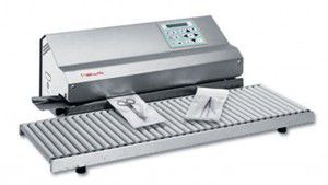 Sacchetto di imballaggio - ERYIGIT Medical Devices 