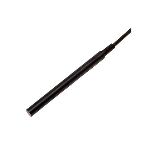 Sonda ecografica a stilo - 5CWL - Esaote - vascolare