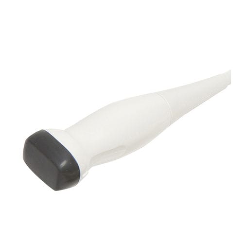 Sonda ecografica phased array - SP2730 - Esaote