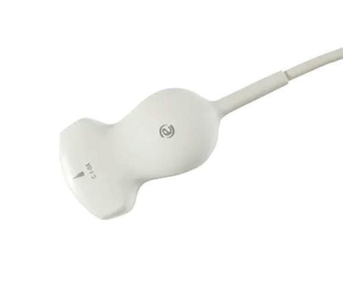 Sonda ecografica convessa - C 1-8A - Esaote