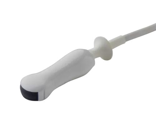 Sonda ecografica microconvessa - mC 3-11 - Esaote