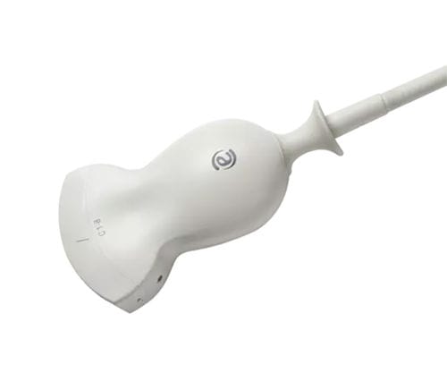 Sonda ecografica convessa - C 1-8 - Esaote