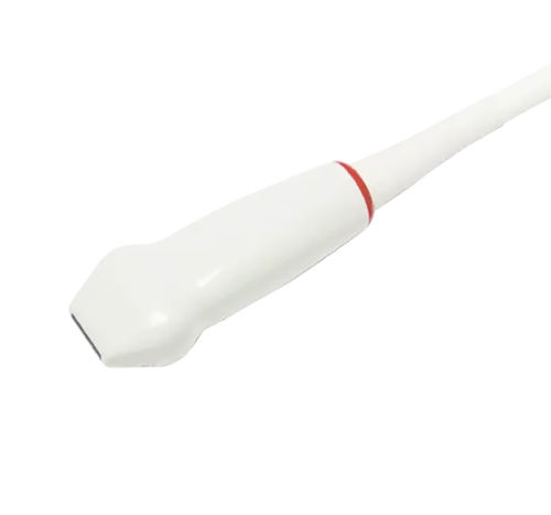 Sonda ecografica lineare - SL3116 - Esaote