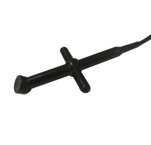 Sonda ecografica a stilo - 2CWL - Esaote - vascolare