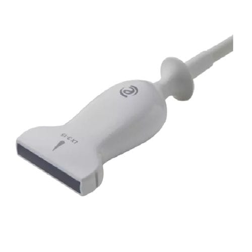 Sonda ecografica lineare - LX 3-15 - Esaote