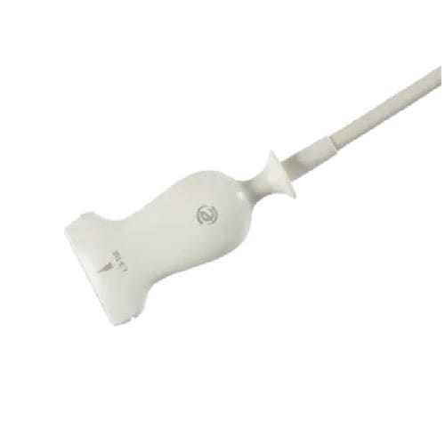 Sonda ecografica lineare - L 3-15E - Esaote