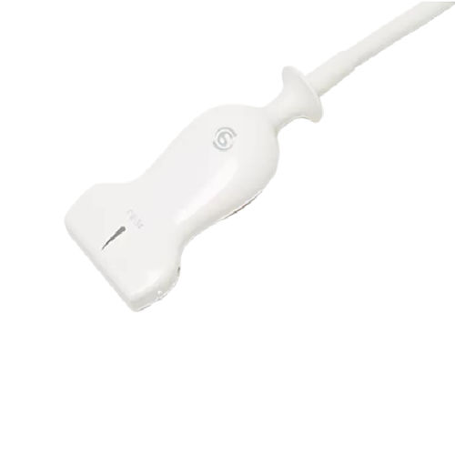 Sonda ecografica lineare - L 8-24 - Esaote