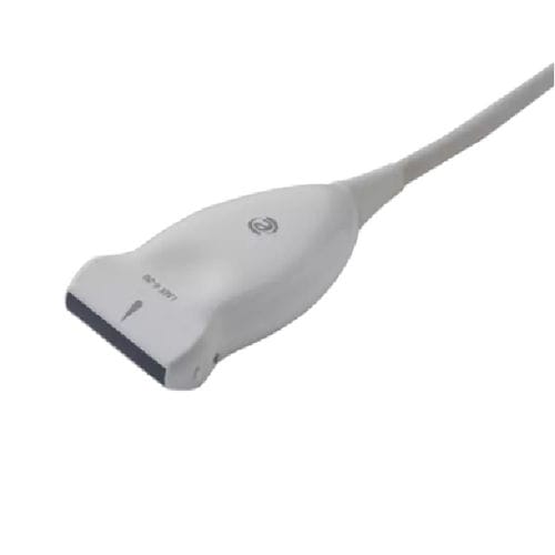 Sonda ecografica lineare - LMX 4-20 - Esaote