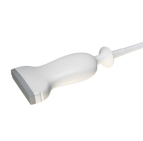 Sonda ecografica lineare - LA533  - Esaote