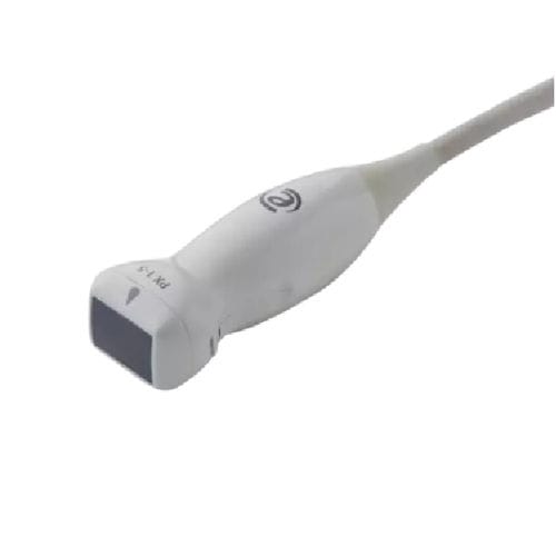 Sonda ecografica phased array - PX 1-5 - Esaote