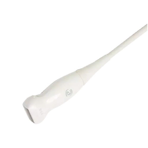 Sonda ecografica phased array - P 1-5 - Esaote