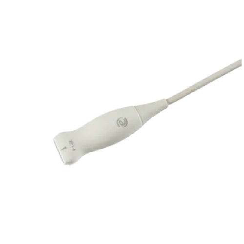 Sonda ecografica phased array - P 1-5E - Esaote