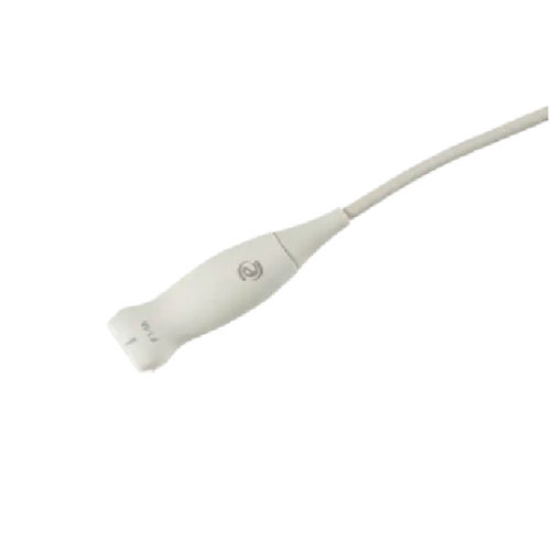 Sonda ecografica phased array - P 1-5A - Esaote