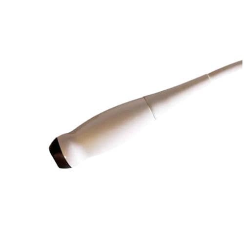 Sonda ecografica phased array - P2 3-11 - Esaote