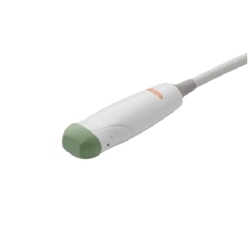 Sonda ecografica phased array - P2 5-13 - Esaote