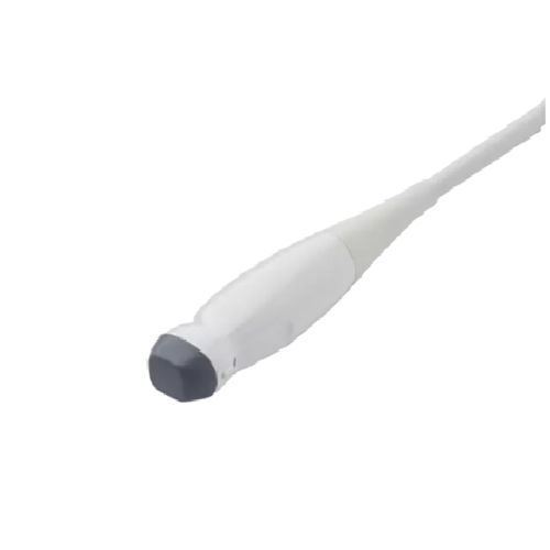 Sonda ecografica phased array - P 2-9 - Esaote