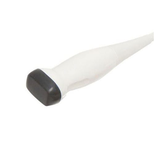 Sonda ecografica phased array - SP2430 - Esaote