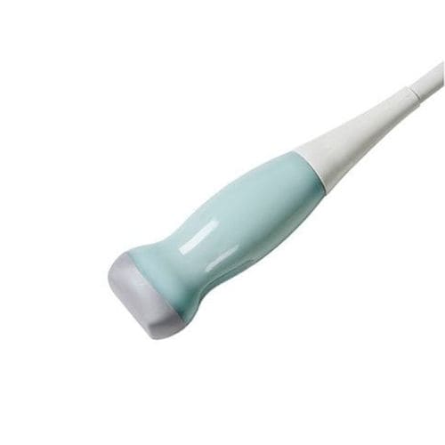 Sonda ecografica phased array - PA240 - Esaote