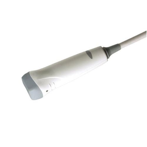 Sonda ecografica phased array - PA230 - Esaote
