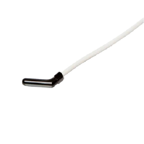 Sonda ecografica lineare - IL 4-13 - Esaote