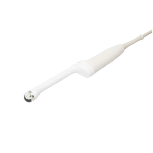 Sonda ecografica endocavitara - SB3123 - Esaote