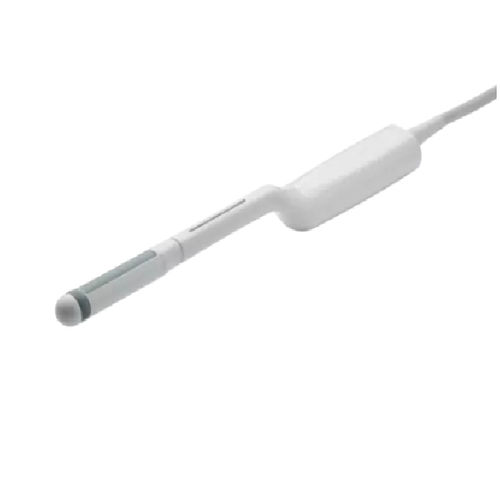 Sonda ecografica endocavitara - TLC 3-13 - Esaote - transrettale