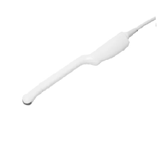 Sonda ecografica endocavitara - SE3133 - Esaote - transvaginale