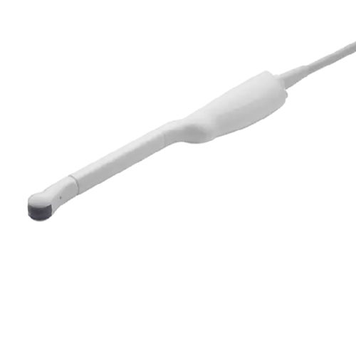 Sonda ecografica endocavitara - E 3-12 - Esaote - transvaginale