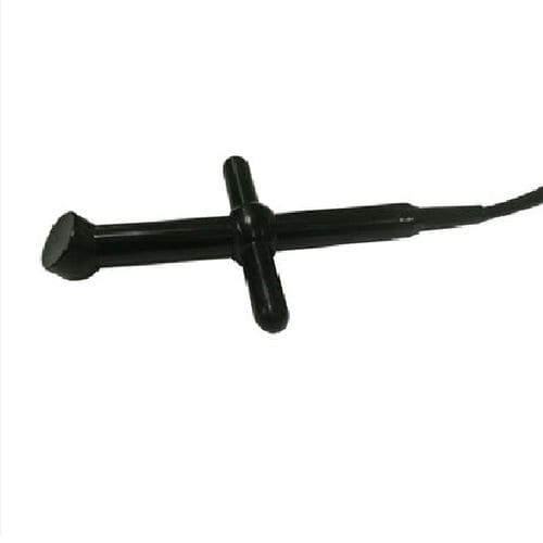 Sonda ecografica a stilo - 2CWS - Esaote