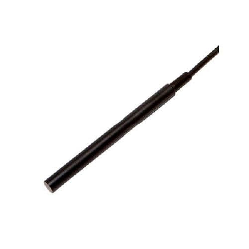 Sonda ecografica a stilo - 5CWS - Esaote - vascolare