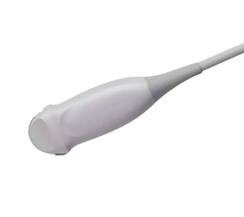 Sonda ecografica convessa - C83B - Esaote