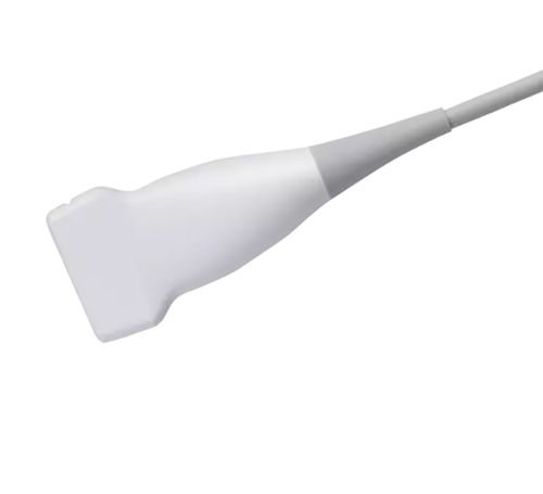 Sonda ecografica lineare - L154BH - Esaote