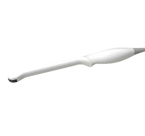 Sonda ecografica endocavitara - E94B - Esaote - transvaginale / transrettale