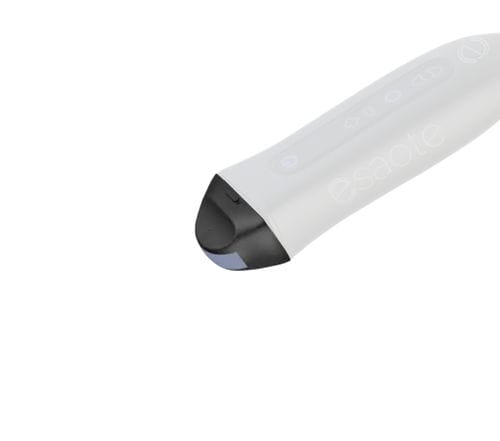 Sonda ecografica convessa - C8-5Ks - Esaote