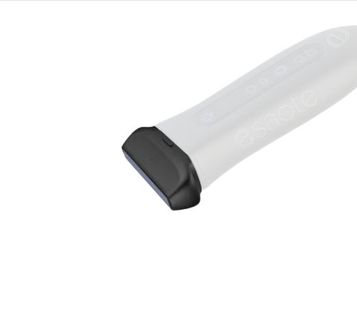Sonda ecografica lineare - L11-4Ks - Esaote