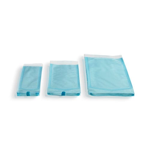 Busta per sterilizzazione - Eurosteril® - Euronda