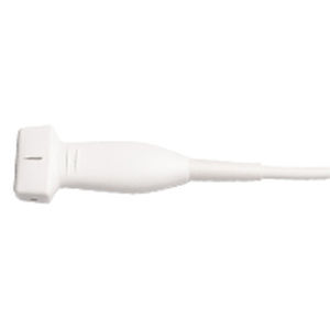 Sonda ecografica lineare - X6-16L NGS - eZono - addominale / vascolare / piccole parti del corpo