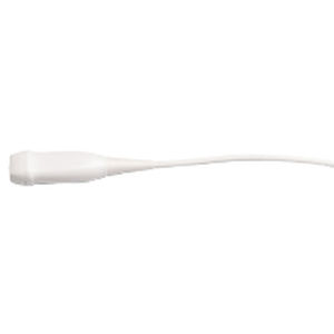 Sonda ecografica phased array - G1-4P - eZono - addominale / ostetrica/ginecologica / cardiaca