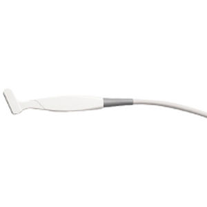 Sonda ecografica lineare - I7-18L - eZono - vascolare / piccole parti del corpo / pediatrica