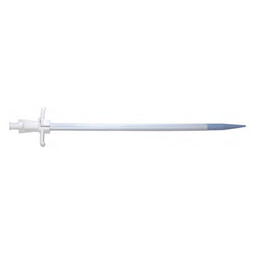 Guaina di accesso vascolare - 432005 - F.B. Medical - pelabile