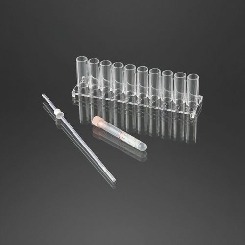Provetta di Westergren - 50336 - F.L. Medical
