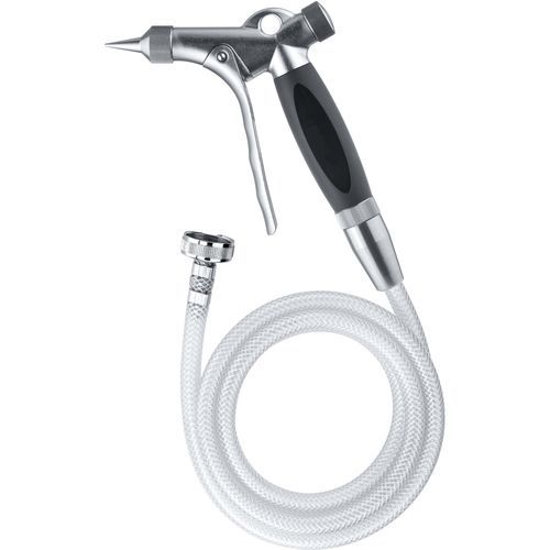 Pistola a spruzzo - 24.902.4 series - Famos - medica