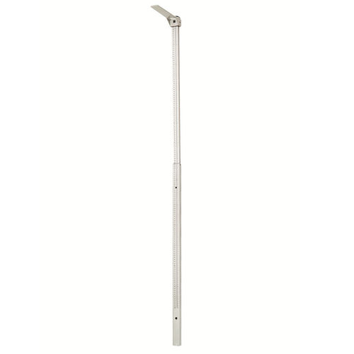 Misuratore d'altezza meccanico - S222/F - Fazzini  - da parete