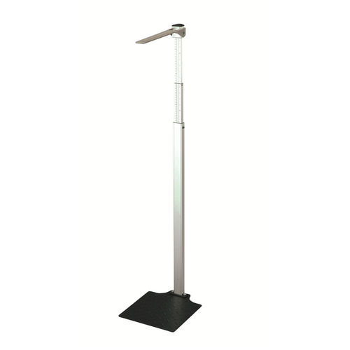 Misuratore d'altezza meccanico - S225 - Fazzini  - da terra