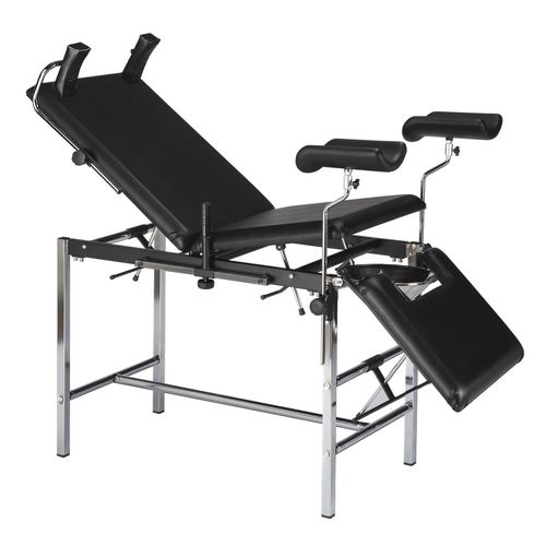 Poltrona da parto meccanica - 02.2852.00 - Fazzini 