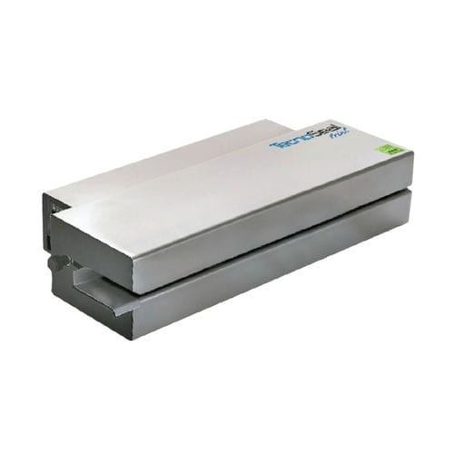 Saldatrice medica - RT30 - Fazzini  - automatica / da banco