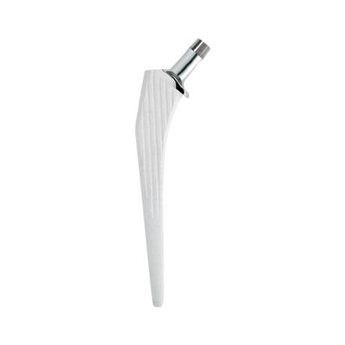 Stelo femorale non cementato - PHARO - FH Orthopedics