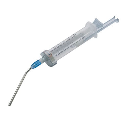 Cemento osseo per chirurgia ortopedica - Eurobone 2 - FH Orthopedics
