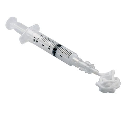 Sostituto osseo sintetico - Ostibone - FH Orthopedics - per chirurgia ortopedica / pasta