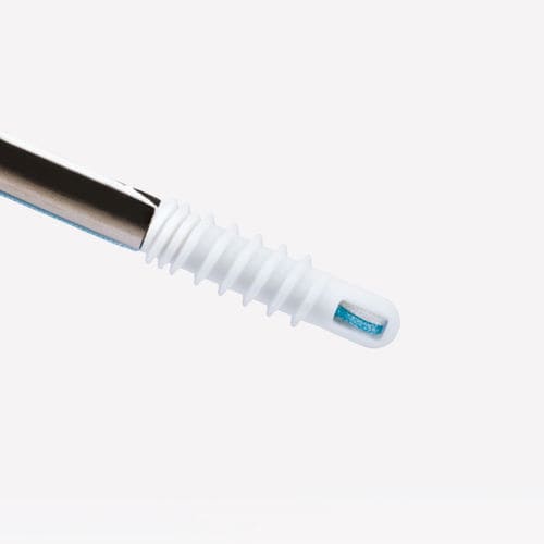 Ancora per sutura cuffia dei rotatori - 269 564 - FH Orthopedics - assorbibile